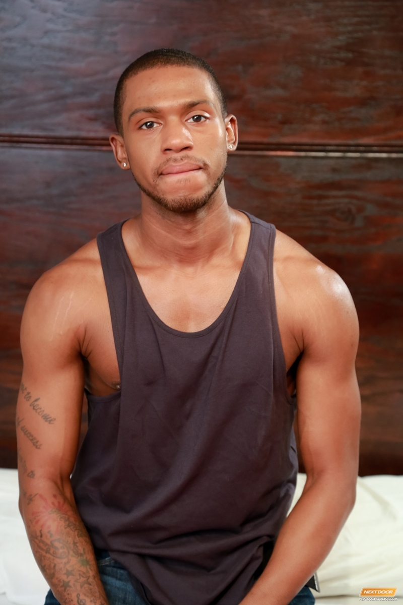 NextDoorEbony-Krave-Moore-PD-Fox-gym-muscles-nude-body-penis-man-fat-cock-boner-throat-ass-hard-enormous-dick-fucking-002-tube-download-torrent-gallery-photo