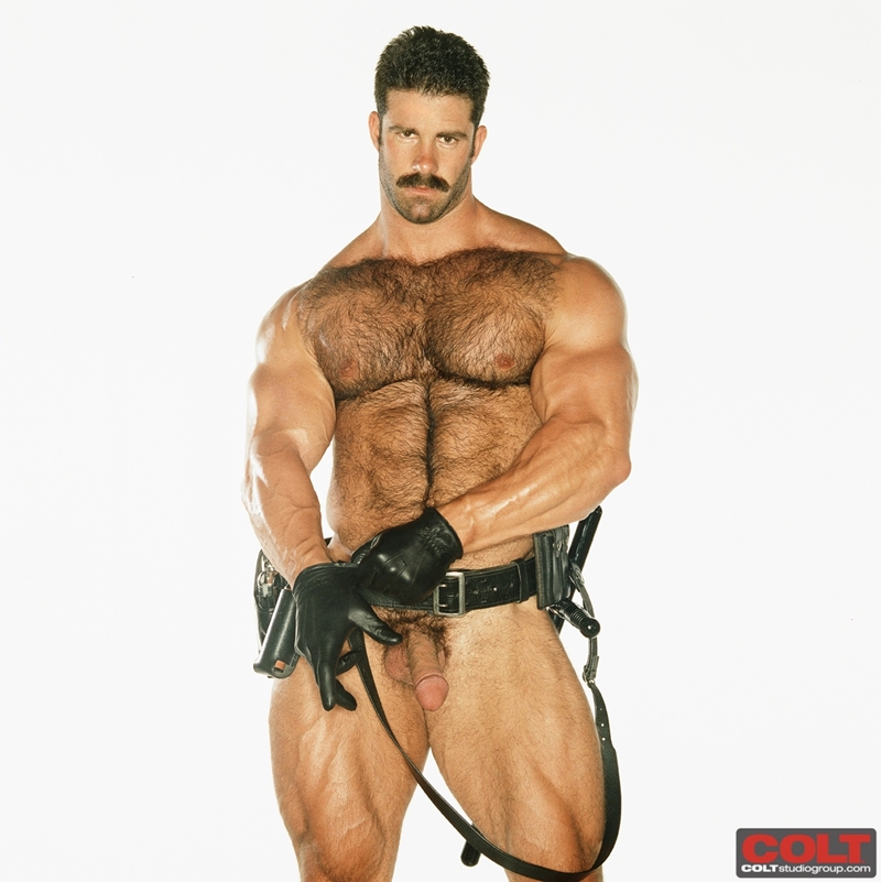ColtStudios-Pete-Kuzak-world-famous-Colt-Man-masculine-male-gay-porn-stars-1970-1980-010-tube-download-torrent-gallery-sexpics-photo