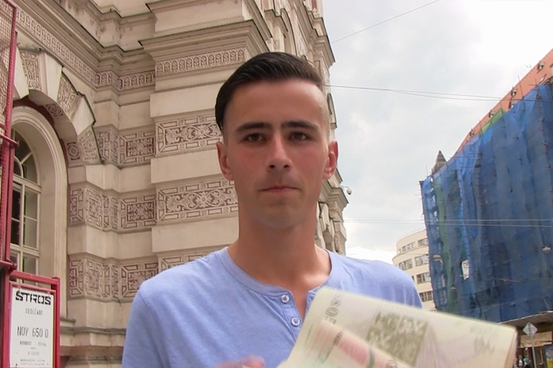 CzechHunter-czechBoys-czech-boys-gay-sex-free-gay-hunter-154-straight-young-men-boys-go-gay-for-pay-cash-gaysex-004-tube-download-torrent-gallery-sexpics-photo