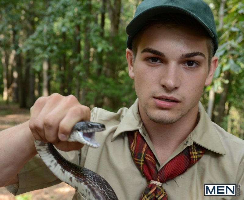 Men-com-Scouts-uniform-fetish-Johnny-Rapid-flip-flop-fucks-newcomer-CK-Steel-sexy-young-stud-naked-men-big-dicks-001-tube-download-torrent-gallery-sexpics-photo