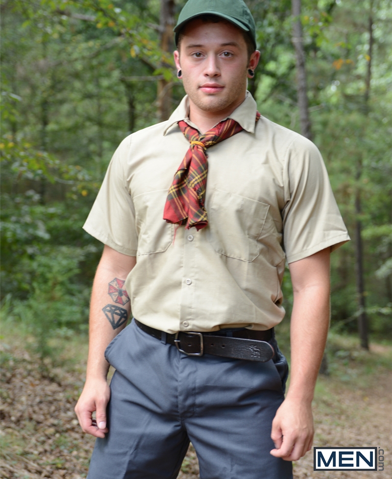 Men-com-Scouts-uniform-fetish-Johnny-Rapid-flip-flop-fucks-newcomer-CK-Steel-sexy-young-stud-naked-men-big-dicks-002-tube-download-torrent-gallery-sexpics-photo