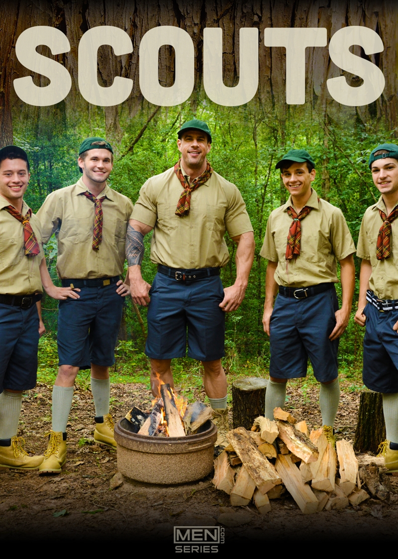 Men-com-Scouts-uniform-fetish-Johnny-Rapid-flip-flop-fucks-newcomer-CK-Steel-sexy-young-stud-naked-men-big-dicks-018-tube-download-torrent-gallery-sexpics-photo