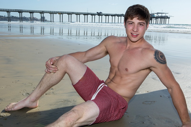 SeanCody-Young-good-looking-naked-muscle-boy-huge-erect-dick-Kristian-jerks-muscle-cock-smooth-bubble-butt-ass-cheeks-tight-pink-boy-hole-14-gay-porn-star-sex-video-gallery-photo