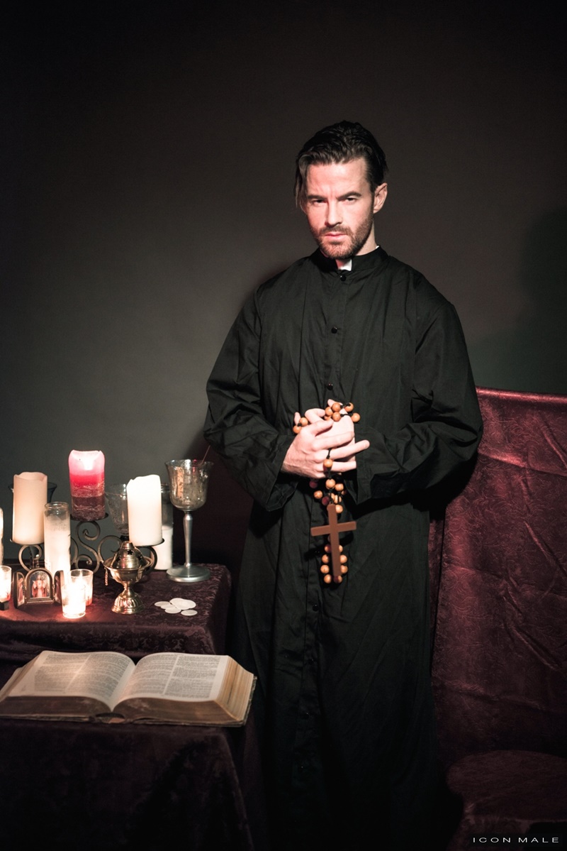 IconMale-roman-catholic-priest-Brendan-Patrick-sucks-fucks-Trent-Ferris-tight-boy-hole-ass-rimming-cocksucking-young-student-thick-cum-jizz-cumshot-016-gay-porn-sex-gallery-pics-video-photo