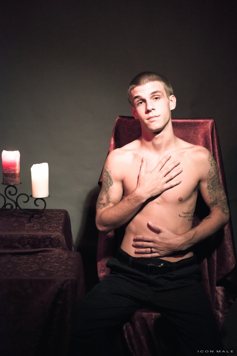 IconMale-roman-catholic-priest-Brendan-Patrick-sucks-fucks-Trent-Ferris-tight-boy-hole-ass-rimming-cocksucking-young-student-thick-cum-jizz-cumshot-019-gay-porn-sex-gallery-pics-video-photo