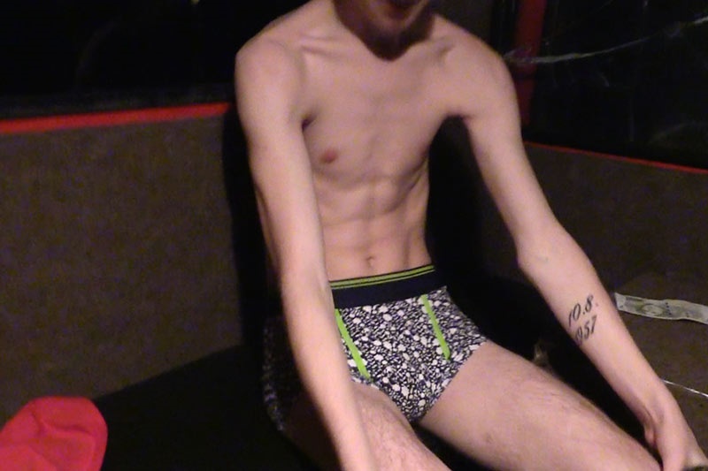 CzechHunter-Czech-Hunter-235-young-sexy-nude-boy-teen-european-thick-big-hard-cock-cocksucker-ass-fucking-virgin-first-time-013-gay-porn-sex-gallery-pics-video-photo