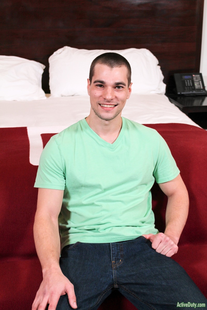 ActiveDuty-Princeton-Price-gorgeous-handsome-naked-young-man-nice-big-cock-boner-play-jerking-huge-cum-shot-ripped-shaved-buzz-cut-haircut-003-gay-porn-sex-gallery-pics-video-photo