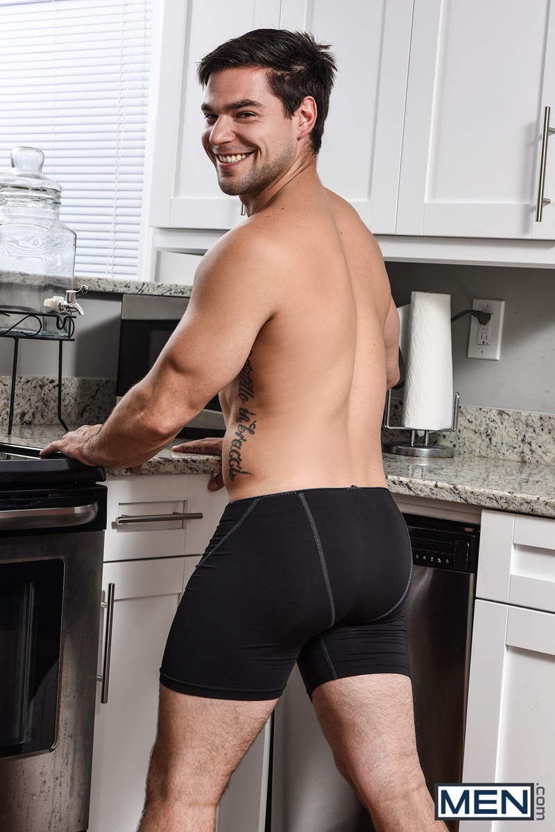 men-com-hairy-chested-muscle-hunk-apsen-tattoo-brandon-wilde-cocksucking-huge-thick-man-meat-dick-head-ass-rimming-cocksucker-anal-assplay-003-gay-porn-sex-gallery-pics-video-photo