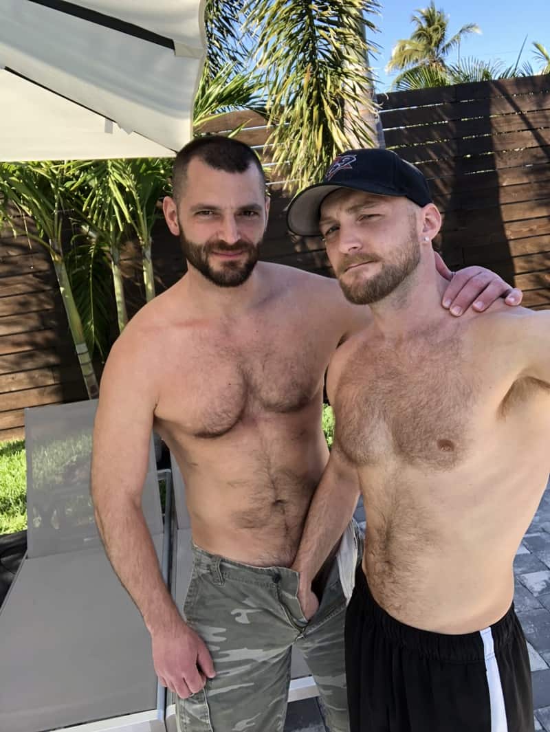Men for Men Blog DeviantOtter-gay-porn-hairy-chest-otter-bearded-young-stud-sex-pics-Devin-Totter-ass-fucked-Jake-016-gallery-video-photo Devin Totter gets his ass fucked by hot new hairy hunk Jake Deviant Otter  Porn Gay nude men naked men naked man hot-naked-men Hot Gay Porn Gay Porn Videos Gay Porn Tube Gay Porn Blog Free Gay Porn Videos Free Gay Porn DeviantOtter.com DeviantOtter Tube DeviantOtter torrent DeviantOtter Deviant Otter Jake tumblr Deviant Otter Jake tube Deviant Otter Jake torrent Deviant Otter Jake pornstar Deviant Otter Jake porno Deviant Otter Jake porn Deviant Otter Jake penis Deviant Otter Jake nude Deviant Otter Jake naked Deviant Otter Jake myvidster Deviant Otter Jake gay pornstar Deviant Otter Jake gay porn Deviant Otter Jake gay Deviant Otter Jake gallery Deviant Otter Jake fucking Deviant Otter Jake cock Deviant Otter Jake bottom Deviant Otter Jake blogspot Deviant Otter Jake ass Deviant Otter Jake Deviant Otter Devin Totter tumblr Deviant Otter Devin Totter tube Deviant Otter Devin Totter torrent Deviant Otter Devin Totter pornstar Deviant Otter Devin Totter porno Deviant Otter Devin Totter porn Deviant Otter Devin Totter penis Deviant Otter Devin Totter nude Deviant Otter Devin Totter naked Deviant Otter Devin Totter myvidster Deviant Otter Devin Totter gay pornstar Deviant Otter Devin Totter gay porn Deviant Otter Devin Totter gay Deviant Otter Devin Totter gallery Deviant Otter Devin Totter fucking Deviant Otter Devin Totter cock Deviant Otter Devin Totter bottom Deviant Otter Devin Totter blogspot Deviant Otter Devin Totter ass Deviant Otter Devin Totter Deviant Otter   