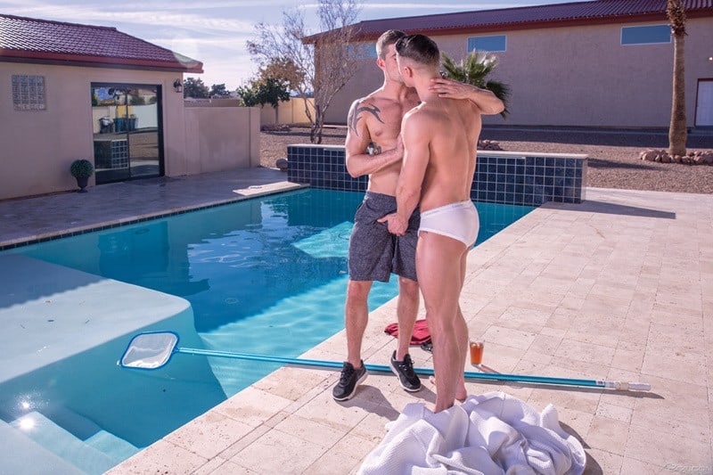 Men for Men Blog FalconStudios-Sean-Maygers-huge-cock-fucking-Skyy-Knox-hot-asshole-rimming-anal-gay-porn-stars-007-gallery-video-photo Sean Maygers stuffs his huge cock into Skyy Knox's hot asshole and fucks him hard and deep Falcon Studios  xxxgay xxx models xxx gay videos xxx gay porn xxx gay videos xxx gay videos gay xxx Video suck Stag Homme Skyy Knox tumblr Skyy Knox tube Skyy Knox torrent Skyy Knox pornstar Skyy Knox porno Skyy Knox porn Skyy Knox penis Skyy Knox nude Skyy Knox naked Skyy Knox myvidster Skyy Knox gay pornstar Skyy Knox gay porn Skyy Knox gay Skyy Knox gallery Skyy Knox fucking Skyy Knox FalconStudios com Skyy Knox cock Skyy Knox bottom Skyy Knox blogspot Skyy Knox ass shoots Sean Maygers tumblr Sean Maygers tube Sean Maygers torrent Sean Maygers pornstar Sean Maygers porno Sean Maygers porn Sean Maygers penis Sean Maygers nude Sean Maygers naked Sean Maygers myvidster Sean Maygers gay pornstar Sean Maygers gay porn Sean Maygers gay Sean Maygers gallery Sean Maygers fucking Sean Maygers FalconStudios com Sean Maygers cock Sean Maygers bottom Sean Maygers blogspot Sean Maygers ass s and m porn ragingstallion.com raging stallion Porn Gay porn photo outdoor sex videos outdoor sex video nude FalconStudios naked man naked FalconStudios Muscled movie mobilexxx mobile xxx mobile gay porn menformenblog men xxx Men latest porn videos jocks hot naked FalconStudios Hot Gay Porn HOT hairyboyz hairy boyz gay xxx videos gay sex xxx gay sex mobile gay porn xxx gay porn websites gay porn website Gay Porn Videos Gay Porn Tube gay porn studios gay porn mobile gay porn jocks Gay Porn Blog gay group porn Gay Gallery fuck Free Gay Porn Videos Free Gay Porn falconstudios.com FalconStudios Tube FalconStudios Torrent FalconStudios Skyy Knox FalconStudios Sean Maygers falconstudios falcon-studio falcon video Falcon Studios falcon porn falcon gay cum crack Cock chest bud bigdickclub big dick club bed ass   