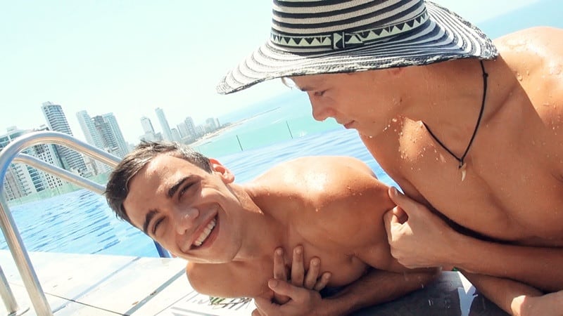Men for Men Blog Freshmen-Joaquin-Arrenas-bareback-fucked-hottie-blond-muscle-boy-Jerome-Exupery-huge-twink-dick-002-gallery-video-photo Joaquin Arrenas bareback fucked by hottie blond muscle boy Jerome Exupery's huge twink dick Freshmen  nude Freshmen naked man naked Freshmen Joaquin Arrenas tumblr Joaquin Arrenas tube Joaquin Arrenas torrent Joaquin Arrenas pornstar Joaquin Arrenas porno Joaquin Arrenas porn Joaquin Arrenas penis Joaquin Arrenas nude Joaquin Arrenas naked Joaquin Arrenas myvidster Joaquin Arrenas gay pornstar Joaquin Arrenas gay porn Joaquin Arrenas gay Joaquin Arrenas gallery Joaquin Arrenas fucking Joaquin Arrenas Freshmen com Joaquin Arrenas cock Joaquin Arrenas bottom Joaquin Arrenas blogspot Joaquin Arrenas ass Jerome Exupery tumblr Jerome Exupery tube Jerome Exupery torrent Jerome Exupery pornstar Jerome Exupery porno Jerome Exupery porn Jerome Exupery penis Jerome Exupery nude Jerome Exupery naked Jerome Exupery myvidster Jerome Exupery gay pornstar Jerome Exupery gay porn Jerome Exupery gay Jerome Exupery gallery Jerome Exupery fucking Jerome Exupery Freshmen com Jerome Exupery cock Jerome Exupery bottom Jerome Exupery blogspot Jerome Exupery ass hot naked Freshmen Freshmen.com Freshmen Tube Freshmen Torrent Freshmen Joaquin Arrenas Freshmen Jerome Exupery   