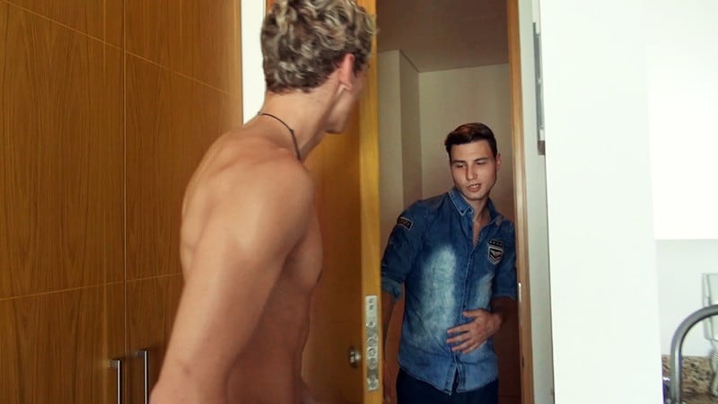 Men for Men Blog Freshmen-Joaquin-Arrenas-bareback-fucked-hottie-blond-muscle-boy-Jerome-Exupery-huge-twink-dick-016-gallery-video-photo Joaquin Arrenas bareback fucked by hottie blond muscle boy Jerome Exupery's huge twink dick Freshmen  nude Freshmen naked man naked Freshmen Joaquin Arrenas tumblr Joaquin Arrenas tube Joaquin Arrenas torrent Joaquin Arrenas pornstar Joaquin Arrenas porno Joaquin Arrenas porn Joaquin Arrenas penis Joaquin Arrenas nude Joaquin Arrenas naked Joaquin Arrenas myvidster Joaquin Arrenas gay pornstar Joaquin Arrenas gay porn Joaquin Arrenas gay Joaquin Arrenas gallery Joaquin Arrenas fucking Joaquin Arrenas Freshmen com Joaquin Arrenas cock Joaquin Arrenas bottom Joaquin Arrenas blogspot Joaquin Arrenas ass Jerome Exupery tumblr Jerome Exupery tube Jerome Exupery torrent Jerome Exupery pornstar Jerome Exupery porno Jerome Exupery porn Jerome Exupery penis Jerome Exupery nude Jerome Exupery naked Jerome Exupery myvidster Jerome Exupery gay pornstar Jerome Exupery gay porn Jerome Exupery gay Jerome Exupery gallery Jerome Exupery fucking Jerome Exupery Freshmen com Jerome Exupery cock Jerome Exupery bottom Jerome Exupery blogspot Jerome Exupery ass hot naked Freshmen Freshmen.com Freshmen Tube Freshmen Torrent Freshmen Joaquin Arrenas Freshmen Jerome Exupery   