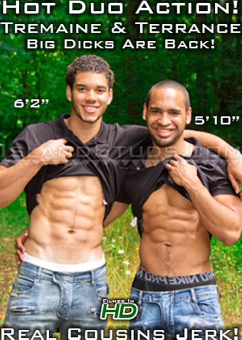 Men for Men Blog IslandStuds-gay-porn-young-hung-jerking-huge-dicks-sex-pics-Terrance-Tremaine-010-gallery-video-photo Hung real life cousins and roommates Terrance and Tremaine are back jerking their huge dicks Island Studs  Porn Gay nude men naked men naked man islandstuds.com IslandStuds Terrance tumblr IslandStuds Terrance tube IslandStuds Terrance torrent IslandStuds Terrance pornstar IslandStuds Terrance porno IslandStuds Terrance porn IslandStuds Terrance penis IslandStuds Terrance nude IslandStuds Terrance naked IslandStuds Terrance myvidster IslandStuds Terrance gay pornstar IslandStuds Terrance gay porn IslandStuds Terrance gay IslandStuds Terrance gallery IslandStuds Terrance fucking IslandStuds Terrance cock IslandStuds Terrance bottom IslandStuds Terrance blogspot IslandStuds Terrance ass IslandStuds Terrance islandstuds Island Studs Tube Island Studs torrent Island Studs hot-naked-men Hot Gay Porn Gay Porn Videos Gay Porn Tube Gay Porn Blog Free Gay Porn Videos Free Gay Porn   