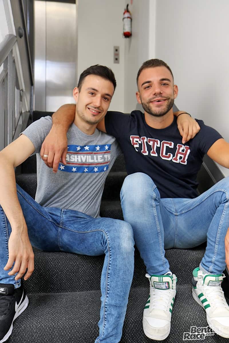 Men for Men Blog BentleyRace-Hot-sexy-boys-Layton-Charles-Ricky-Molina-strip-naked-fuck-ass-big-thick-dick-sucker-017-gallery-video-photo Hot sexy boys Layton Charles and Ricky Molina strip each other naked then fuck on the bed Bentley Race  Ricky Molina tumblr Ricky Molina tube Ricky Molina torrent Ricky Molina pornstar Ricky Molina porno Ricky Molina porn Ricky Molina penis Ricky Molina nude Ricky Molina naked Ricky Molina myvidster Ricky Molina gay pornstar Ricky Molina gay porn Ricky Molina gay Ricky Molina gallery Ricky Molina fucking Ricky Molina cock Ricky Molina bottom Ricky Molina blogspot Ricky Molina BentleyRace com Ricky Molina ass Porn Gay nude BentleyRace naked man naked BentleyRace Layton Charles tumblr Layton Charles tube Layton Charles torrent Layton Charles pornstar Layton Charles porno Layton Charles porn Layton Charles penis Layton Charles nude Layton Charles naked Layton Charles myvidster Layton Charles gay pornstar Layton Charles gay porn Layton Charles gay Layton Charles gallery Layton Charles fucking Layton Charles cock Layton Charles bottom Layton Charles blogspot Layton Charles BentleyRace com Layton Charles ass hot naked BentleyRace Hot Gay Porn Gay Porn Videos Gay Porn Tube Gay Porn Blog Free Gay Porn Videos Free Gay Porn BentleyRace.com BentleyRace Tube BentleyRace Torrent BentleyRace Ricky Molina BentleyRace Layton Charles bentleyrace Bentley Race   