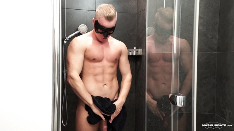 Men for Men Blog Maskurbate-Sexy-blond-Mickey-mask-jerking-huge-cock-ripped-muscle-guy-015-gallery-video-photo Sexy blond Mickey dons his mask and slips his hand inside his pants jerking his huge cock till he blows Maskurbate  Porn Gay nude men naked men naked man Men in Masks maskurbate.com Maskurbate Tube Maskurbate Torrent Maskurbate Mickey tumblr Maskurbate Mickey tube Maskurbate Mickey torrent Maskurbate Mickey pornstar Maskurbate Mickey porno Maskurbate Mickey porn Maskurbate Mickey penis Maskurbate Mickey nude Maskurbate Mickey naked Maskurbate Mickey myvidster Maskurbate Mickey gay pornstar Maskurbate Mickey gay porn Maskurbate Mickey gay Maskurbate Mickey gallery Maskurbate Mickey fucking Maskurbate Mickey cock Maskurbate Mickey bottom Maskurbate Mickey blogspot Maskurbate Mickey ass Maskurbate Mickey Maskurbate Masked Gay Sex Masked Gay Men hot-naked-men Hot Gay Porn Gay Porn Videos Gay Porn Tube Gay Porn Blog Gay Men in Masks Free Gay Porn Videos Free Gay Porn   
