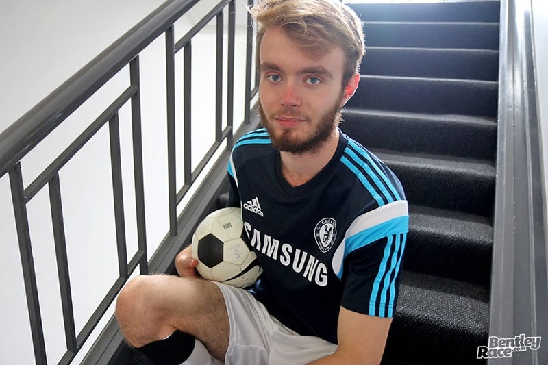 Men for Men Blog BentleyRace-21-year-old-Tom-Jackson-strips-naked-soccer-kit-jerks-thick-fat-uncut-cock-massive-load-hot-boy-cum-002-gay-porn-pics-gallery 21 year old Tom Jackson strips out of his soccer kit and jerks his thick fat uncut cock to a massive load of hot boy cum Bentley Race  Tom Jackson tumblr Tom Jackson tube Tom Jackson torrent Tom Jackson pornstar Tom Jackson porno Tom Jackson porn Tom Jackson penis Tom Jackson nude Tom Jackson naked Tom Jackson myvidster Tom Jackson gay pornstar Tom Jackson gay porn Tom Jackson gay Tom Jackson gallery Tom Jackson fucking Tom Jackson cock Tom Jackson bottom Tom Jackson blogspot Tom Jackson BentleyRace com Tom Jackson ass Porn Gay nude BentleyRace naked man naked BentleyRace hot naked BentleyRace Hot Gay Porn Gay Porn Videos Gay Porn Tube Gay Porn Blog Free Gay Porn Videos Free Gay Porn BentleyRace.com BentleyRace Tube BentleyRace Torrent BentleyRace Tom Jackson bentleyrace Bentley Race   