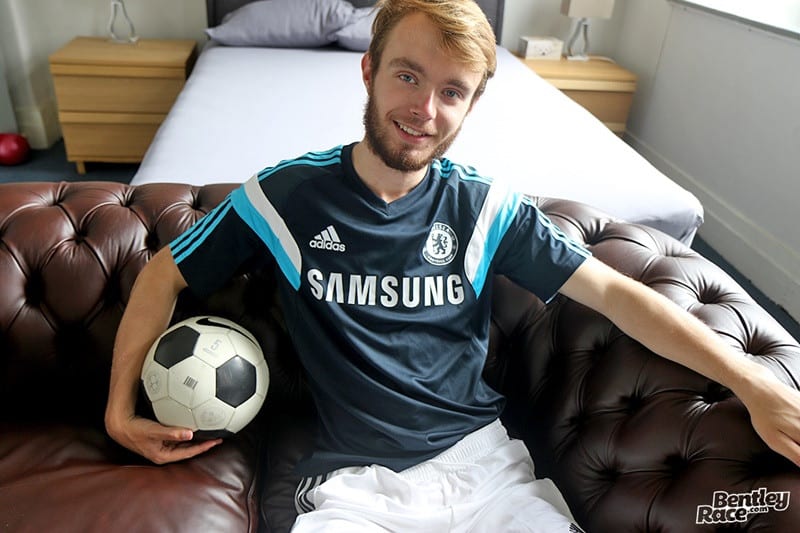 Men for Men Blog BentleyRace-21-year-old-Tom-Jackson-strips-naked-soccer-kit-jerks-thick-fat-uncut-cock-massive-load-hot-boy-cum-003-gay-porn-pics-gallery 21 year old Tom Jackson strips out of his soccer kit and jerks his thick fat uncut cock to a massive load of hot boy cum Bentley Race  Tom Jackson tumblr Tom Jackson tube Tom Jackson torrent Tom Jackson pornstar Tom Jackson porno Tom Jackson porn Tom Jackson penis Tom Jackson nude Tom Jackson naked Tom Jackson myvidster Tom Jackson gay pornstar Tom Jackson gay porn Tom Jackson gay Tom Jackson gallery Tom Jackson fucking Tom Jackson cock Tom Jackson bottom Tom Jackson blogspot Tom Jackson BentleyRace com Tom Jackson ass Porn Gay nude BentleyRace naked man naked BentleyRace hot naked BentleyRace Hot Gay Porn Gay Porn Videos Gay Porn Tube Gay Porn Blog Free Gay Porn Videos Free Gay Porn BentleyRace.com BentleyRace Tube BentleyRace Torrent BentleyRace Tom Jackson bentleyrace Bentley Race   