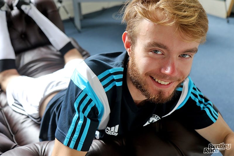 Men for Men Blog BentleyRace-21-year-old-Tom-Jackson-strips-naked-soccer-kit-jerks-thick-fat-uncut-cock-massive-load-hot-boy-cum-004-gay-porn-pics-gallery 21 year old Tom Jackson strips out of his soccer kit and jerks his thick fat uncut cock to a massive load of hot boy cum Bentley Race  Tom Jackson tumblr Tom Jackson tube Tom Jackson torrent Tom Jackson pornstar Tom Jackson porno Tom Jackson porn Tom Jackson penis Tom Jackson nude Tom Jackson naked Tom Jackson myvidster Tom Jackson gay pornstar Tom Jackson gay porn Tom Jackson gay Tom Jackson gallery Tom Jackson fucking Tom Jackson cock Tom Jackson bottom Tom Jackson blogspot Tom Jackson BentleyRace com Tom Jackson ass Porn Gay nude BentleyRace naked man naked BentleyRace hot naked BentleyRace Hot Gay Porn Gay Porn Videos Gay Porn Tube Gay Porn Blog Free Gay Porn Videos Free Gay Porn BentleyRace.com BentleyRace Tube BentleyRace Torrent BentleyRace Tom Jackson bentleyrace Bentley Race   