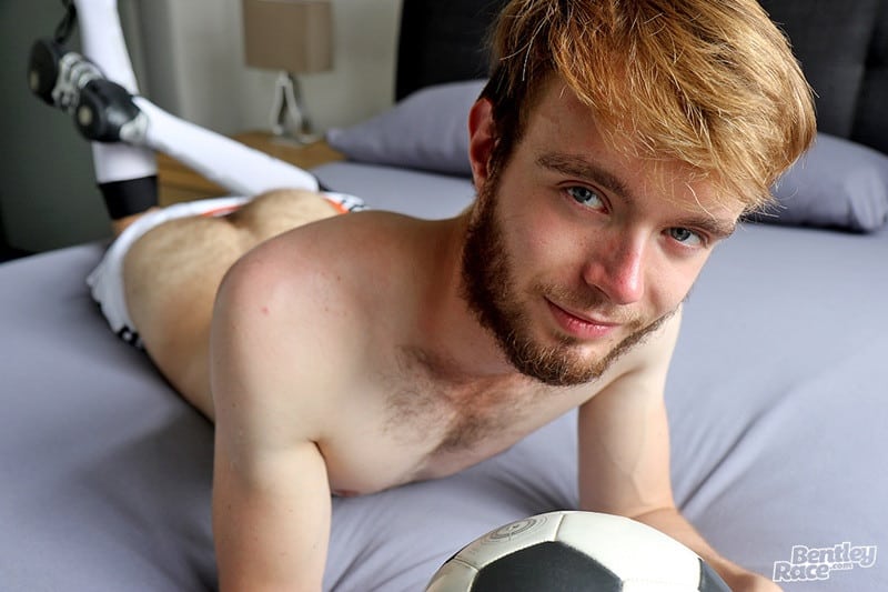 Men for Men Blog BentleyRace-21-year-old-Tom-Jackson-strips-naked-soccer-kit-jerks-thick-fat-uncut-cock-massive-load-hot-boy-cum-006-gay-porn-pics-gallery 21 year old Tom Jackson strips out of his soccer kit and jerks his thick fat uncut cock to a massive load of hot boy cum Bentley Race  Tom Jackson tumblr Tom Jackson tube Tom Jackson torrent Tom Jackson pornstar Tom Jackson porno Tom Jackson porn Tom Jackson penis Tom Jackson nude Tom Jackson naked Tom Jackson myvidster Tom Jackson gay pornstar Tom Jackson gay porn Tom Jackson gay Tom Jackson gallery Tom Jackson fucking Tom Jackson cock Tom Jackson bottom Tom Jackson blogspot Tom Jackson BentleyRace com Tom Jackson ass Porn Gay nude BentleyRace naked man naked BentleyRace hot naked BentleyRace Hot Gay Porn Gay Porn Videos Gay Porn Tube Gay Porn Blog Free Gay Porn Videos Free Gay Porn BentleyRace.com BentleyRace Tube BentleyRace Torrent BentleyRace Tom Jackson bentleyrace Bentley Race   