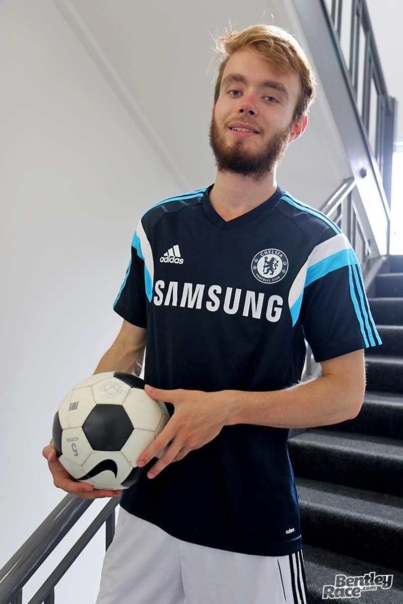 Men for Men Blog BentleyRace-21-year-old-Tom-Jackson-strips-naked-soccer-kit-jerks-thick-fat-uncut-cock-massive-load-hot-boy-cum-011-gay-porn-pics-gallery 21 year old Tom Jackson strips out of his soccer kit and jerks his thick fat uncut cock to a massive load of hot boy cum Bentley Race  Tom Jackson tumblr Tom Jackson tube Tom Jackson torrent Tom Jackson pornstar Tom Jackson porno Tom Jackson porn Tom Jackson penis Tom Jackson nude Tom Jackson naked Tom Jackson myvidster Tom Jackson gay pornstar Tom Jackson gay porn Tom Jackson gay Tom Jackson gallery Tom Jackson fucking Tom Jackson cock Tom Jackson bottom Tom Jackson blogspot Tom Jackson BentleyRace com Tom Jackson ass Porn Gay nude BentleyRace naked man naked BentleyRace hot naked BentleyRace Hot Gay Porn Gay Porn Videos Gay Porn Tube Gay Porn Blog Free Gay Porn Videos Free Gay Porn BentleyRace.com BentleyRace Tube BentleyRace Torrent BentleyRace Tom Jackson bentleyrace Bentley Race   