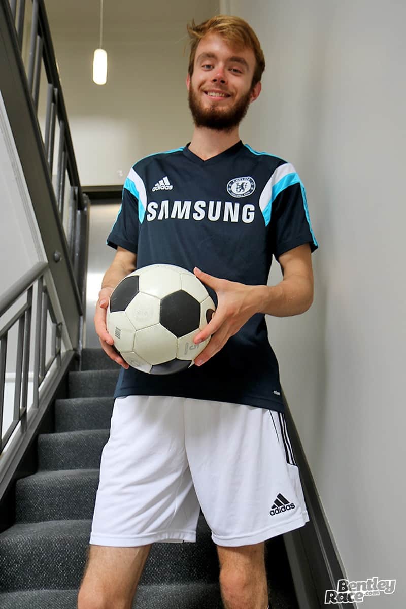 Men for Men Blog BentleyRace-21-year-old-Tom-Jackson-strips-naked-soccer-kit-jerks-thick-fat-uncut-cock-massive-load-hot-boy-cum-013-gay-porn-pics-gallery 21 year old Tom Jackson strips out of his soccer kit and jerks his thick fat uncut cock to a massive load of hot boy cum Bentley Race  Tom Jackson tumblr Tom Jackson tube Tom Jackson torrent Tom Jackson pornstar Tom Jackson porno Tom Jackson porn Tom Jackson penis Tom Jackson nude Tom Jackson naked Tom Jackson myvidster Tom Jackson gay pornstar Tom Jackson gay porn Tom Jackson gay Tom Jackson gallery Tom Jackson fucking Tom Jackson cock Tom Jackson bottom Tom Jackson blogspot Tom Jackson BentleyRace com Tom Jackson ass Porn Gay nude BentleyRace naked man naked BentleyRace hot naked BentleyRace Hot Gay Porn Gay Porn Videos Gay Porn Tube Gay Porn Blog Free Gay Porn Videos Free Gay Porn BentleyRace.com BentleyRace Tube BentleyRace Torrent BentleyRace Tom Jackson bentleyrace Bentley Race   