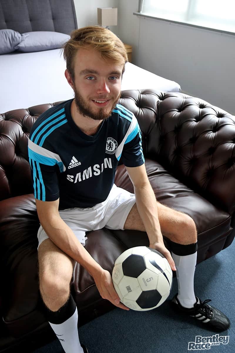 Men for Men Blog BentleyRace-21-year-old-Tom-Jackson-strips-naked-soccer-kit-jerks-thick-fat-uncut-cock-massive-load-hot-boy-cum-016-gay-porn-pics-gallery 21 year old Tom Jackson strips out of his soccer kit and jerks his thick fat uncut cock to a massive load of hot boy cum Bentley Race  Tom Jackson tumblr Tom Jackson tube Tom Jackson torrent Tom Jackson pornstar Tom Jackson porno Tom Jackson porn Tom Jackson penis Tom Jackson nude Tom Jackson naked Tom Jackson myvidster Tom Jackson gay pornstar Tom Jackson gay porn Tom Jackson gay Tom Jackson gallery Tom Jackson fucking Tom Jackson cock Tom Jackson bottom Tom Jackson blogspot Tom Jackson BentleyRace com Tom Jackson ass Porn Gay nude BentleyRace naked man naked BentleyRace hot naked BentleyRace Hot Gay Porn Gay Porn Videos Gay Porn Tube Gay Porn Blog Free Gay Porn Videos Free Gay Porn BentleyRace.com BentleyRace Tube BentleyRace Torrent BentleyRace Tom Jackson bentleyrace Bentley Race   