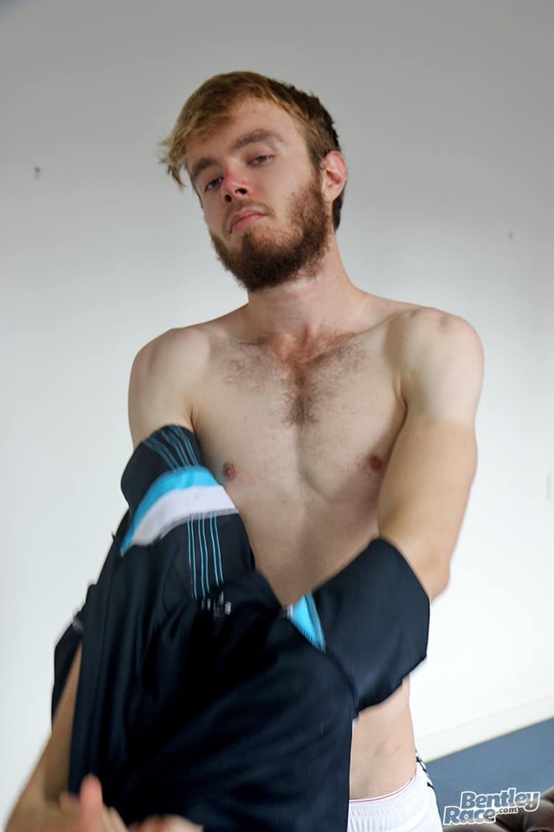Men for Men Blog BentleyRace-21-year-old-Tom-Jackson-strips-naked-soccer-kit-jerks-thick-fat-uncut-cock-massive-load-hot-boy-cum-018-gay-porn-pics-gallery 21 year old Tom Jackson strips out of his soccer kit and jerks his thick fat uncut cock to a massive load of hot boy cum Bentley Race  Tom Jackson tumblr Tom Jackson tube Tom Jackson torrent Tom Jackson pornstar Tom Jackson porno Tom Jackson porn Tom Jackson penis Tom Jackson nude Tom Jackson naked Tom Jackson myvidster Tom Jackson gay pornstar Tom Jackson gay porn Tom Jackson gay Tom Jackson gallery Tom Jackson fucking Tom Jackson cock Tom Jackson bottom Tom Jackson blogspot Tom Jackson BentleyRace com Tom Jackson ass Porn Gay nude BentleyRace naked man naked BentleyRace hot naked BentleyRace Hot Gay Porn Gay Porn Videos Gay Porn Tube Gay Porn Blog Free Gay Porn Videos Free Gay Porn BentleyRace.com BentleyRace Tube BentleyRace Torrent BentleyRace Tom Jackson bentleyrace Bentley Race   
