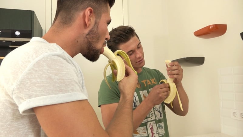 Men for Men Blog Pierre-Cezanne-Enrique-Vera-Horny-big-twink-cock-ripped-young-men-hardcore-bareback-ass-fucking-BelamiOnline-006-gay-porn-pictures-gallery Horny ripped young men Pierre Cezanne and Enrique Vera hardcore bareback ass fucking Belami   