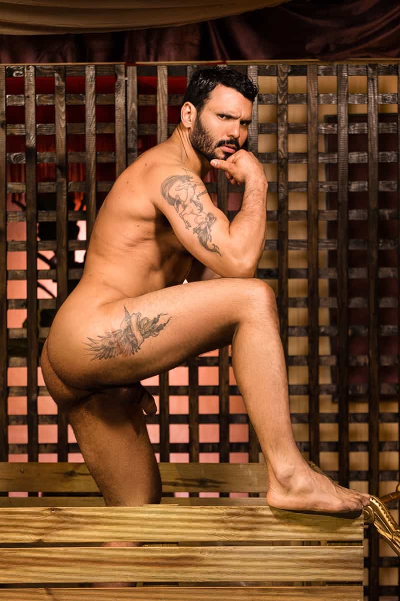 Jean-Franko-fucked-anal-rimming-Chris-Loan-long-hard-cock-Men-009-Gay-Porn-Pics