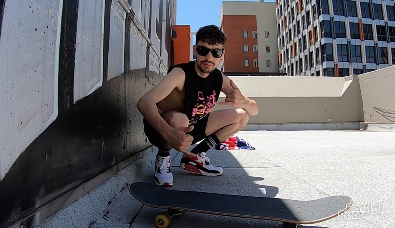Sexy-French-twink-Brock-Matthews-strips-Addidas-socks-sneakers-wanking-huge-young-cock-BentleyRace-010-gay-porn-pics-gallery
