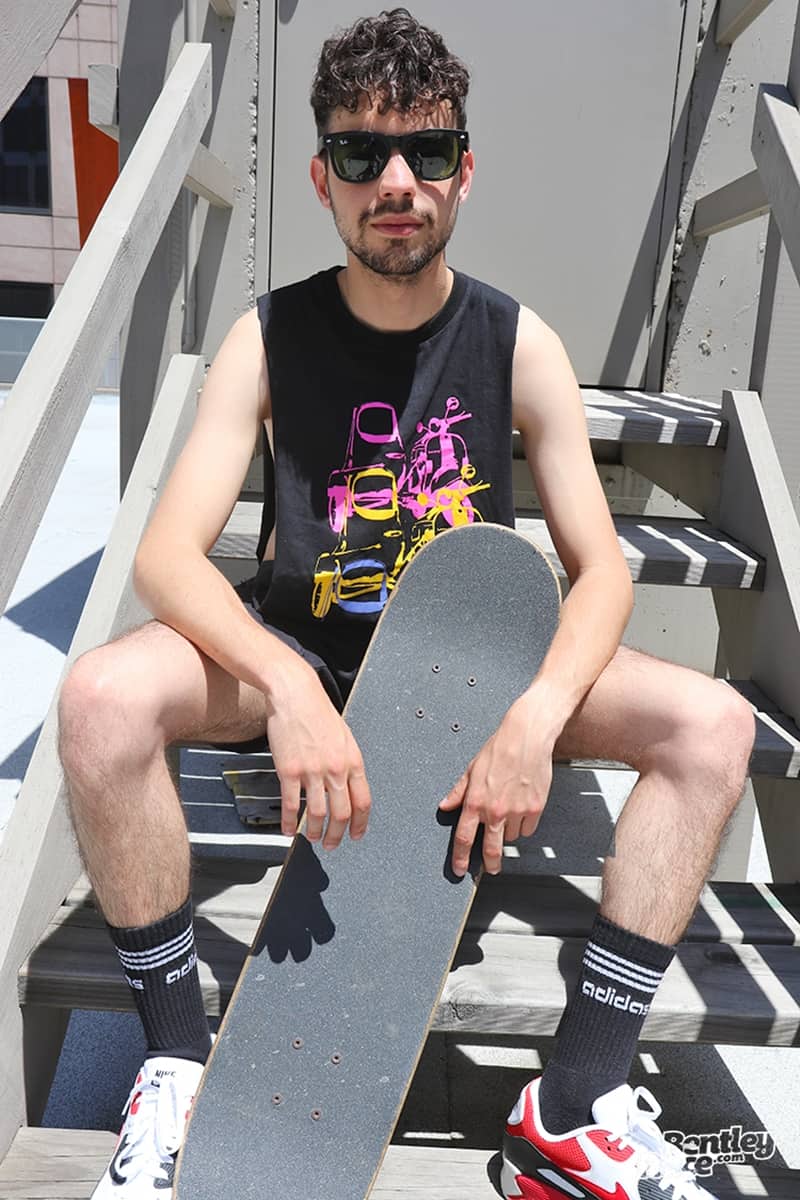 Sexy-French-twink-Brock-Matthews-strips-Addidas-socks-sneakers-wanking-huge-young-cock-BentleyRace-015-gay-porn-pics-gallery