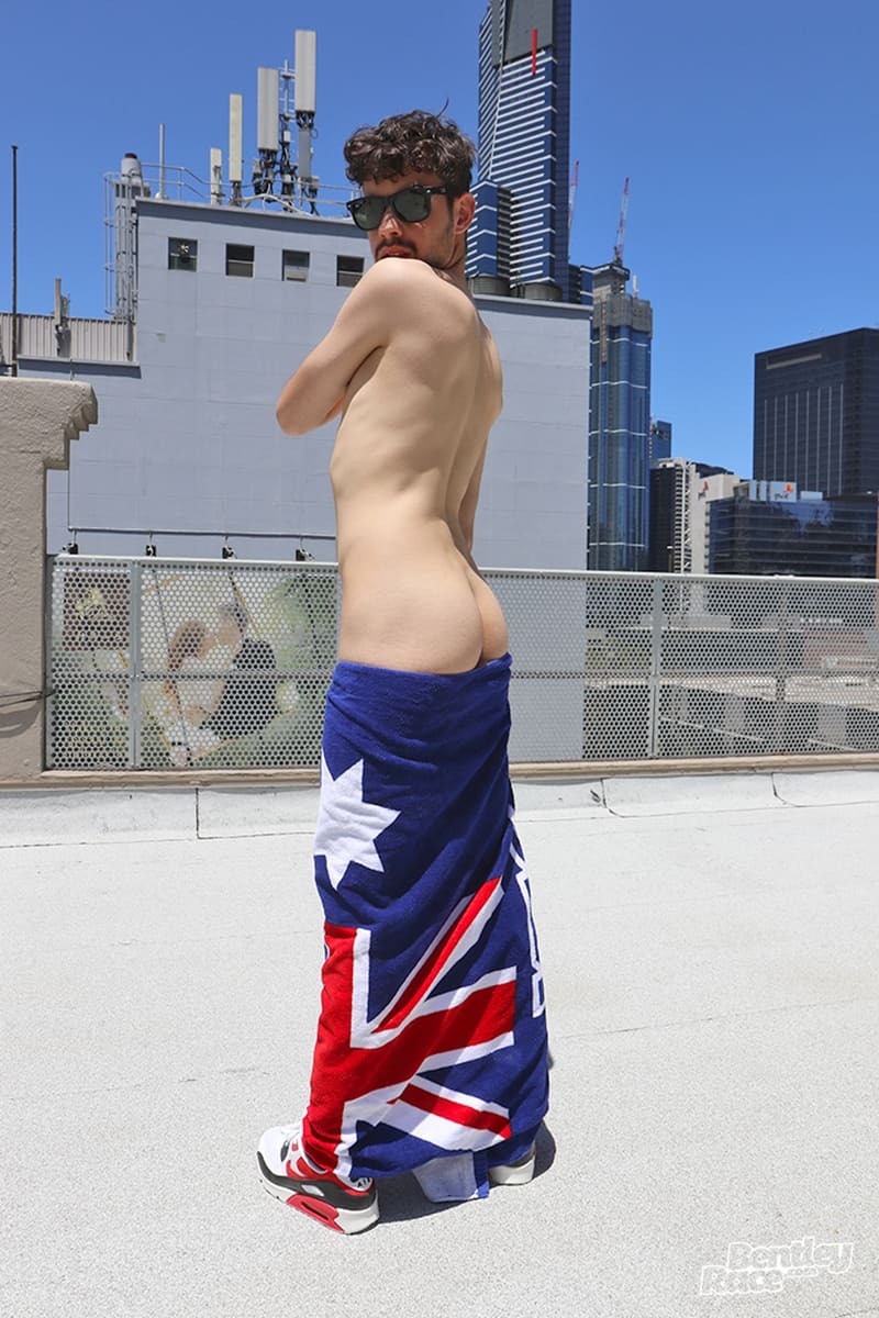 Sexy-French-twink-Brock-Matthews-strips-Addidas-socks-sneakers-wanking-huge-young-cock-BentleyRace-025-gay-porn-pics-gallery