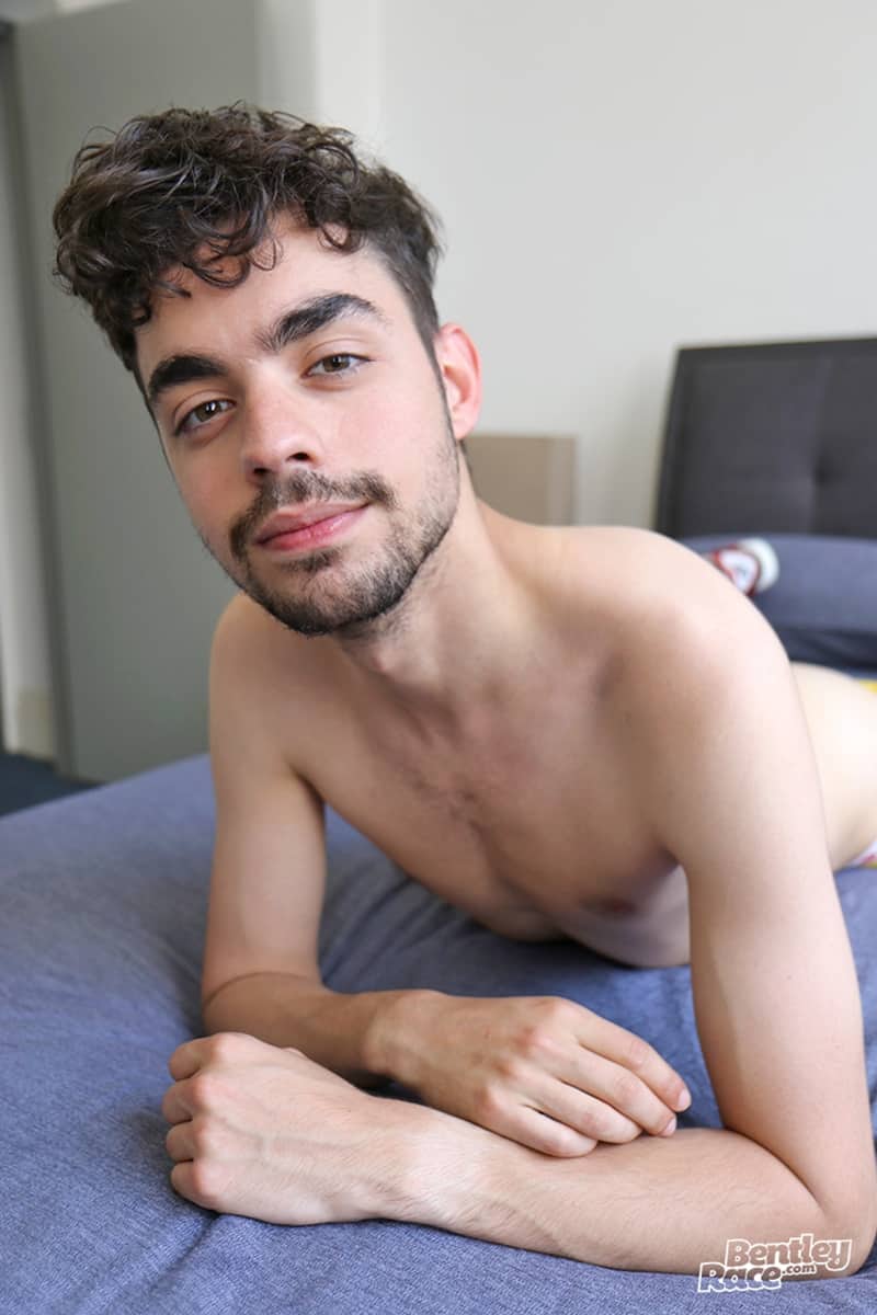 Sexy-French-twink-Brock-Matthews-strips-Addidas-socks-sneakers-wanking-huge-young-cock-BentleyRace-027-gay-porn-pics-gallery