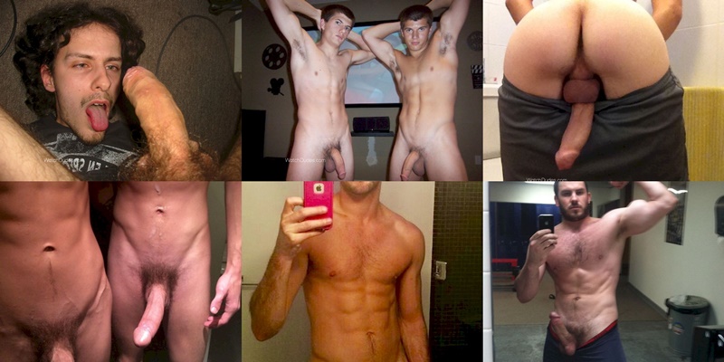 Pics of Straight Guys Showing their Dicks Watch Dudes Site Review MyGayPornList - Watch Dudes – Gay Porn Site Review