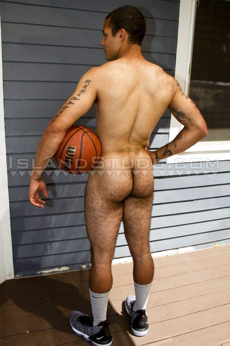 Nude Gay Basketball Players | Gay Fetish XXX