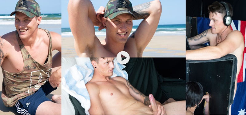Blake straight All Australian Boy suburbs Honest Gay Porn Site Review - All Australian Boys – Gay Porn Site Review