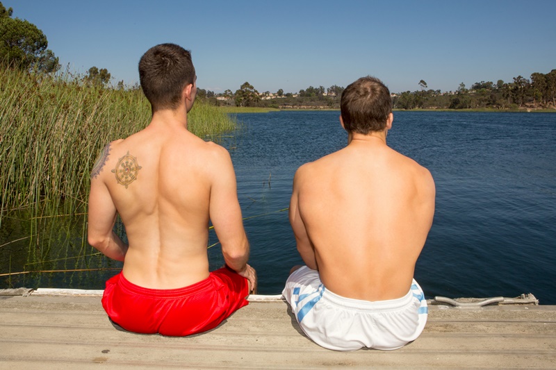 seancody-smooth-muscle-young-hunk-chase-graham-bareback-bubble-ass-tattoo-anal-fucking-ripped-six-pack-abs-cumshot-huge-erect-dick-005-gay-porn-sex-gallery-pics-video-photo