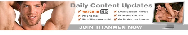 Join-Titan-Men-Now