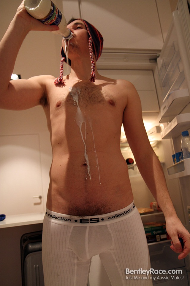 Milk-bath-in-the-kitchen-with-my-mate-Astroboi-05-Young-nude-Boy-Twink-Strips-Naked-and-Strokes-His-Big-Hard-Cock-torrent-photo