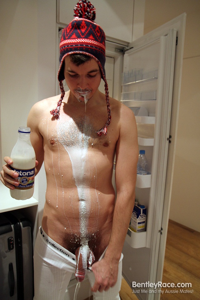 Milk-bath-in-the-kitchen-with-my-mate-Astroboi-06-Young-nude-Boy-Twink-Strips-Naked-and-Strokes-His-Big-Hard-Cock-torrent-photo